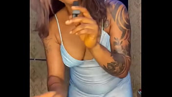 Hey everyone i am going to be dropping tips and tricks to make money using your smart phone i started two days ago wit