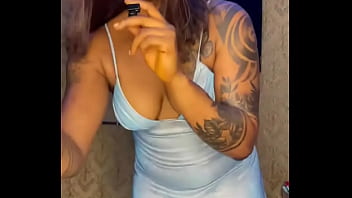 Hey everyone i am going to be dropping tips and tricks to make money using your smart phone i started two days ago wit