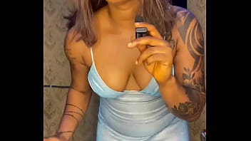 Hey everyone i am going to be dropping tips and tricks to make money using your smart phone i started two days ago wit