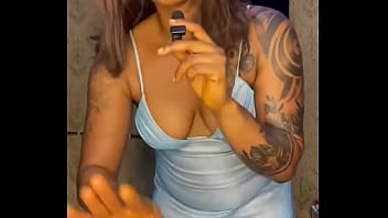 Hey everyone i am going to be dropping tips and tricks to make money using your smart phone i started two days ago wit