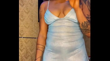 Hey everyone i am going to be dropping tips and tricks to make money using your smart phone i started two days ago wit