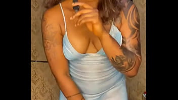 Hey everyone i am going to be dropping tips and tricks to make money using your smart phone i started two days ago wit