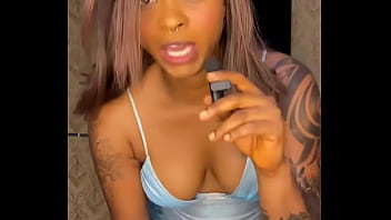 Hey everyone i am going to be dropping tips and tricks to make money using your smart phone i started two days ago wit