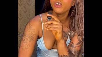 Hey everyone i am going to be dropping tips and tricks to make money using your smart phone i started two days ago wit