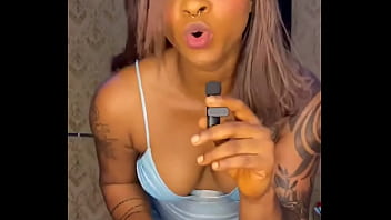 Hey everyone i am going to be dropping tips and tricks to make money using your smart phone i started two days ago wit