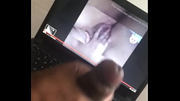 Tiebsb x mrsedutor homenagem para mulher do amigo