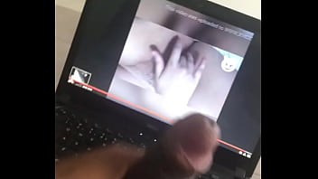 Tiebsb x mrsedutor homenagem para mulher do amigo