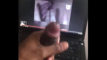 Tiebsb x mrsedutor homenagem para mulher do amigo