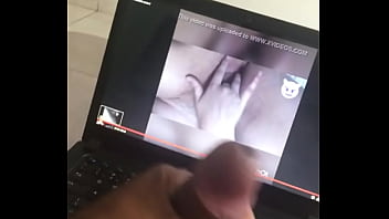 Tiebsb x mrsedutor homenagem para mulher do amigo