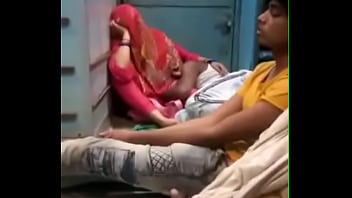 Indian desi sex