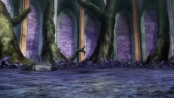 Filme completo legendado