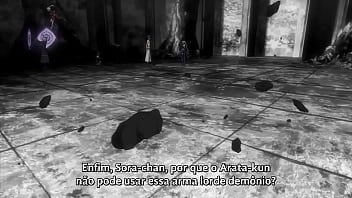 Filme completo legendado