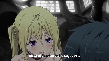 Filme completo legendado