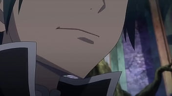 Filme completo legendado