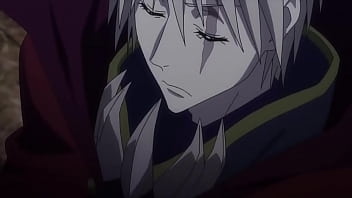 Filme completo legendado