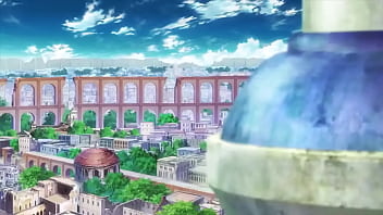 Filme completo legendado