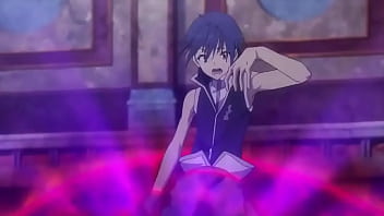 Filme completo legendado