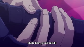 Filme completo legendado