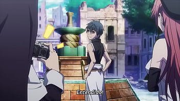 Filme completo legendado