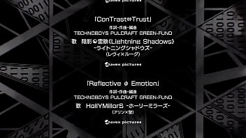 Filme completo legendado