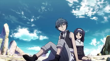 Filme completo legendado