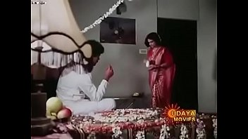 Indian bride chandrakala has first sexual intercourse with her beloved husband Indian bride chandrakala has first sexual intercourse with her beloved husband