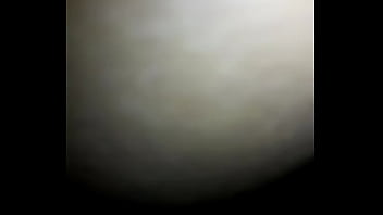 Disfrutando delicioso