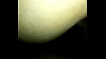 Disfrutando delicioso