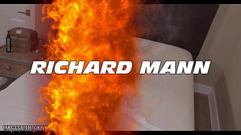 Its so big stacey daniel stacey daniel and richard man