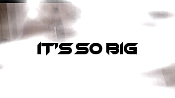 Its so big stacey daniel stacey daniel and richard man