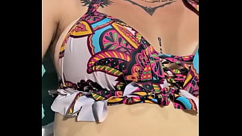 Me quiero a hacer un tatu nuevo hehehe ¿me lo regalas Me quiero a hacer un tatu nuevo hehehe ¿me lo regalas