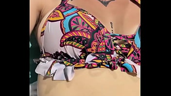 Me quiero a hacer un tatu nuevo hehehe ¿me lo regalas