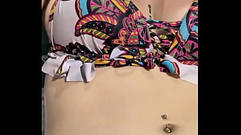 Me quiero a hacer un tatu nuevo hehehe ¿me lo regalas