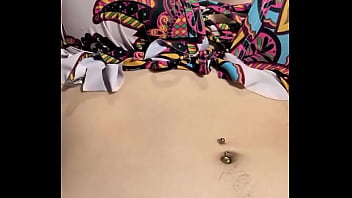 Me Quiero A Hacer Un Tatu Nuevo Hehehe ¿me Lo Regalas thumbnail