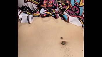 Me quiero a hacer un tatu nuevo hehehe ¿me lo regalas