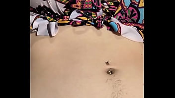 Me quiero a hacer un tatu nuevo hehehe ¿me lo regalas