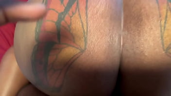 Big booty country milf splackcity