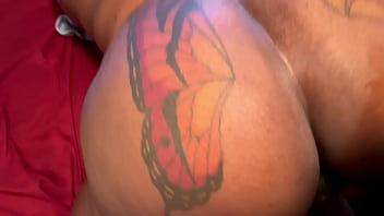 Big booty country milf splackcity