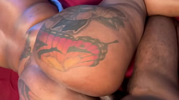 Big booty country milf splackcity