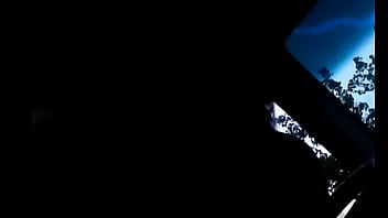 20170722 203536 001 003 001