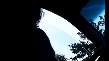 20170722 203536 001 003 001