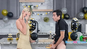 Fucking loaf of bread to family getting bred grow a pair and you might get laid Fucking loaf of bread to family getting bred grow a pair and you might get laid