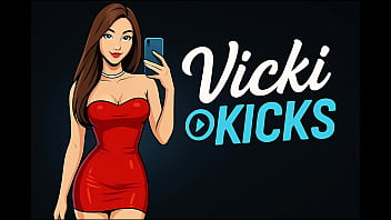 Did you know that boobs can silence screams