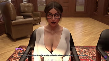 The office full story 1 a horny seductive milf who cheats on her husband with everyone