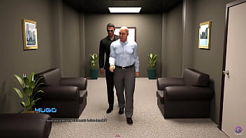 The office full story 1 a horny seductive milf who cheats on her husband with everyone