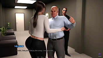 The office full story 1 a horny seductive milf who cheats on her husband with everyone