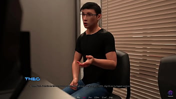 The office full story 1 a horny seductive milf who cheats on her husband with everyone