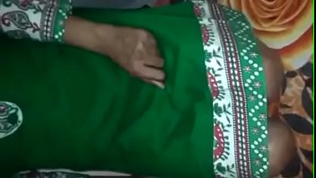 Saree bhabi ki chudai