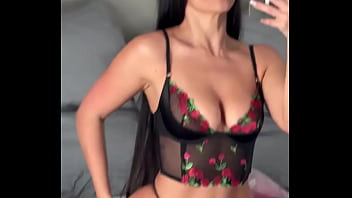 Searching for a pookie bear over here