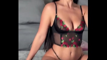 Searching for a pookie bear over here